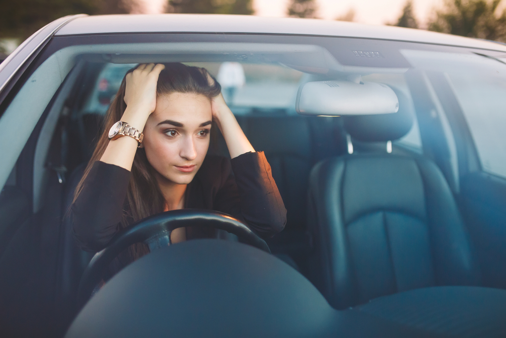 Maximizing Compensation with Burbank Car Accident Lawyers