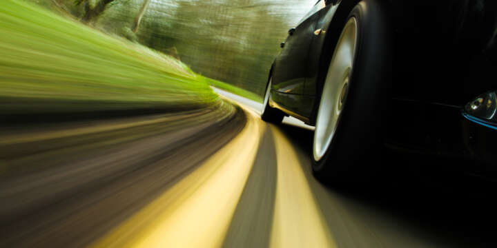 West Hollywood Car Accident Lawyers: Your Path to Recovery After an Accident