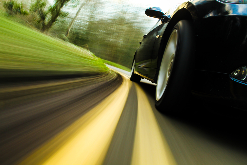 West Hollywood Car Accident Lawyers: Your Path to Recovery After an Accident
