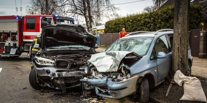 Understanding Your Rights After a Studio City Car Accident