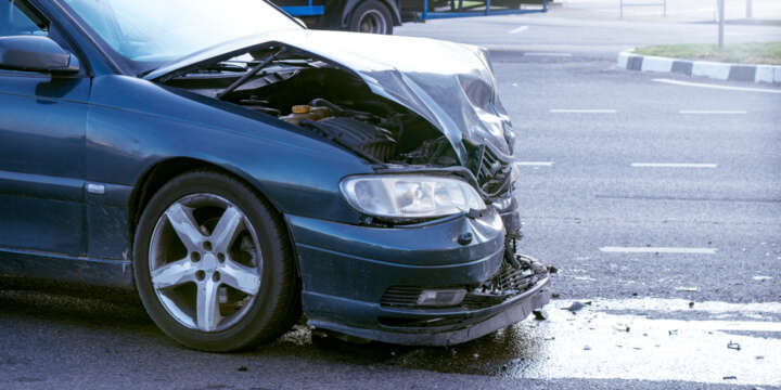 Securing Fair Compensation with Tarzana Car Accident Attorneys