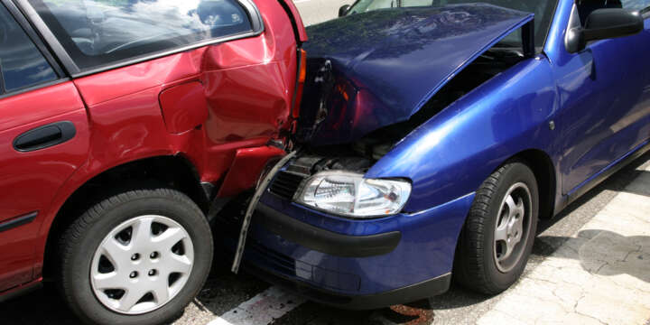 Maximizing Your Compensation with Studio City Car Accident Lawyers