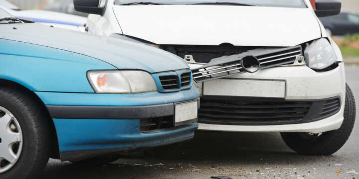 Understanding Your Rights After a Tarzana Car Accident
