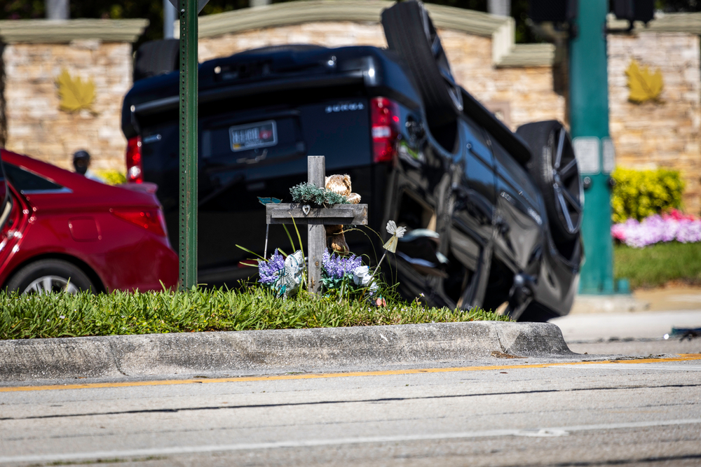 Your Go-To Torrance, California Car Accident Lawyer: Jalilvand Law