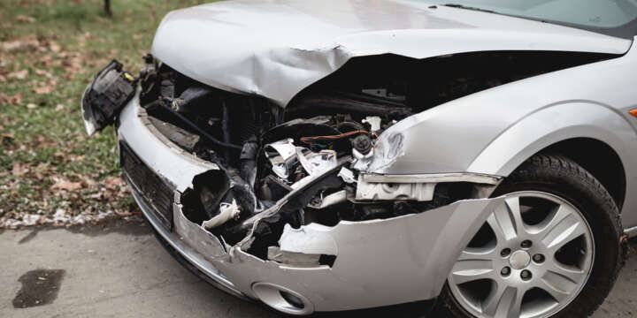 Finding the Right Beverly Hills Car Accident Attorneys