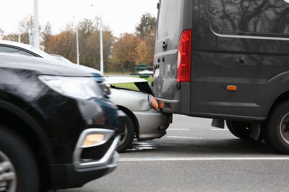 Choosing the Right Beverly Hills Car Accident Lawyers