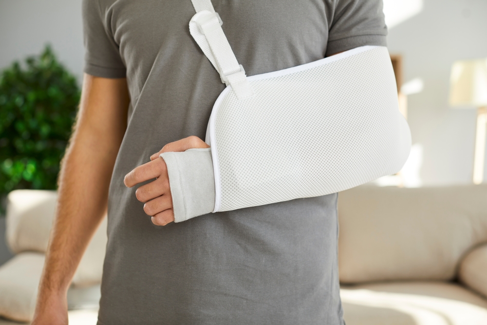 Studio City Auto Accident Lawyers: Legal Support After a Collision