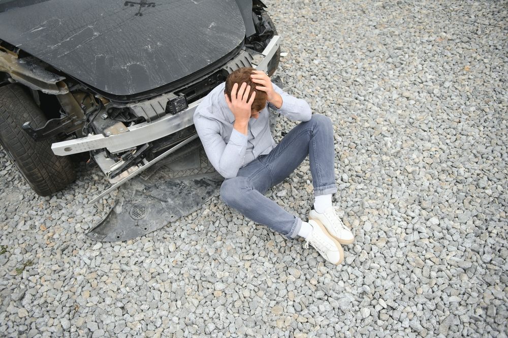 Long Beach Auto Accident Lawyers: Advocating for Your Rights