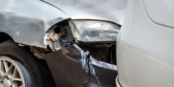 The Importance of Choosing Jalilvand Law After a Car Accident in Beverly Hills