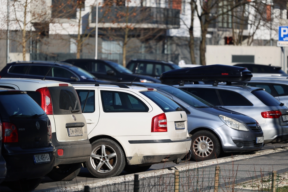 Jalilvand Law: Advocating for Car Accident Victims in Long Beach