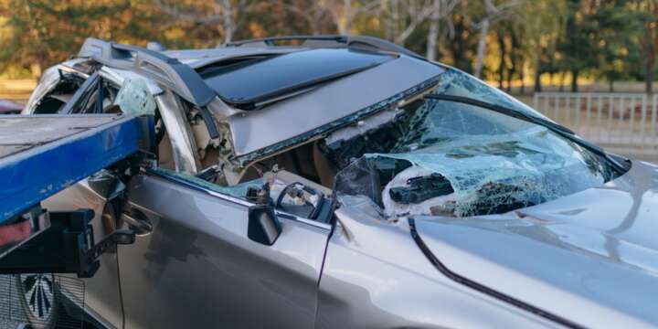 Jalilvand Law: Guiding You After a Beverly Hills Car Accident