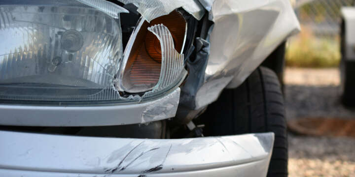 Why Jalilvand Law Is the Top Choice for Car Accident Cases in Beverly Hills