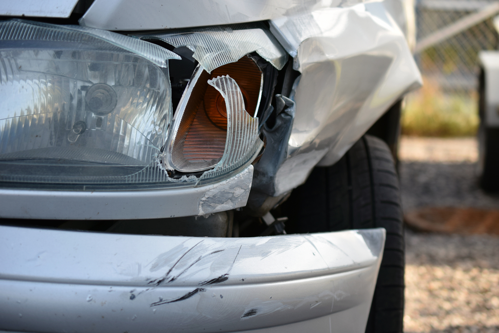 Why Jalilvand Law Is the Top Choice for Car Accident Cases in Beverly Hills