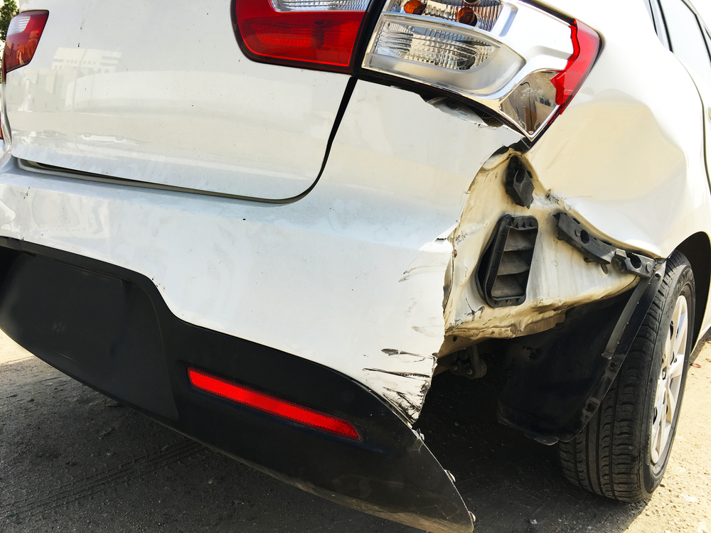 Choosing the Right Car Accident Lawyer in Beverly Hills: Why Jalilvand Law Is Your Best Ally