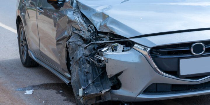 Dedicated Car Accident Attorneys in Torrance, California