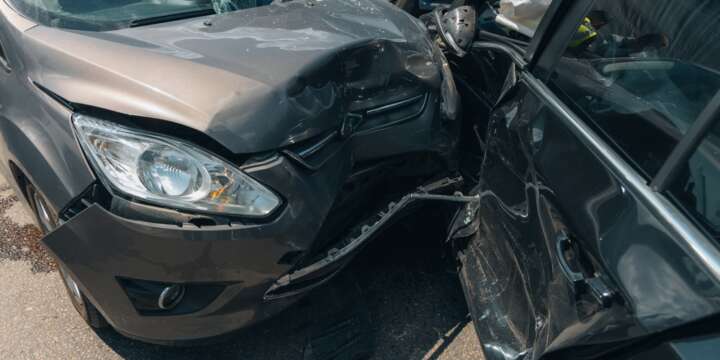 Choosing the Best Car Accident Attorney in Glendale, California