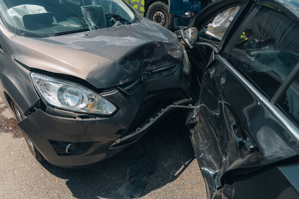 Choosing the Best Car Accident Attorney in Glendale, California