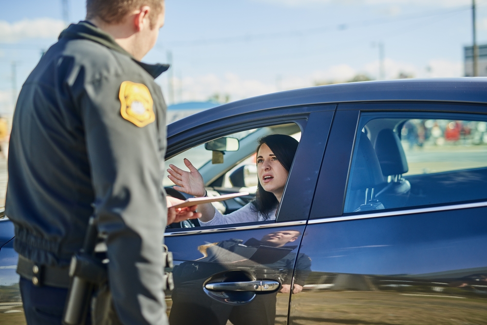 Choosing Jalilvand Law: Top Car Accident Lawyers in Agoura Hills, California