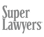 Super Lawyers