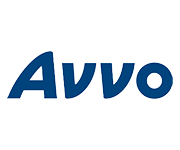 Avvo