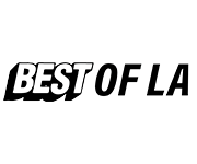 Best Of LA