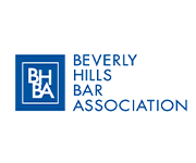 Beverly Hills Bar Association