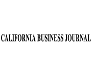 California Business Journal