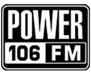 Power 106 FM