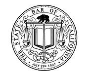The State Bar Of California | July 29th 1927