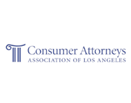 Consumer Attorneys Association Of Los Angeles